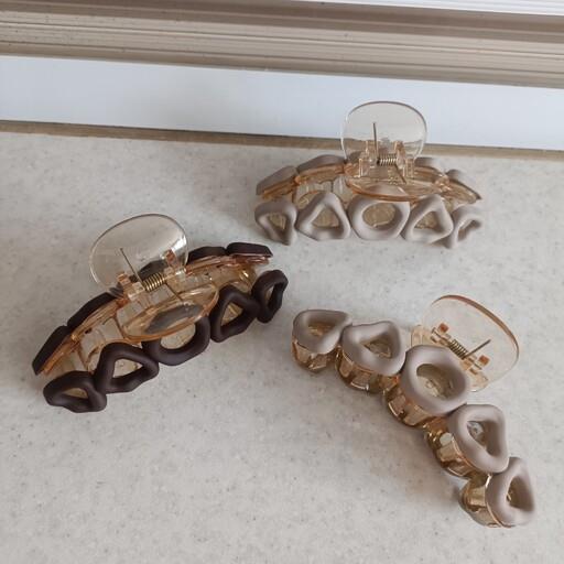 کلیپس روزانه شمعی